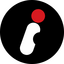 Inovaglobal.co.za Review 1 by Partners inovaglobal.co.za Logo